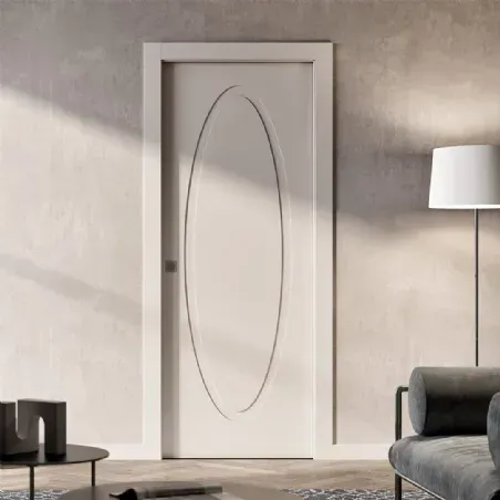 bertolotto porte