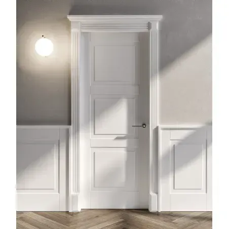 bertolotto porte