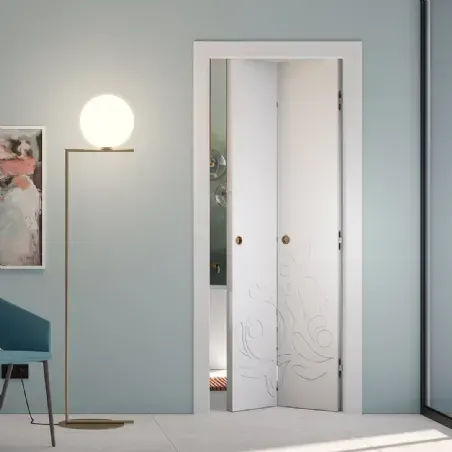 bertolotto porte