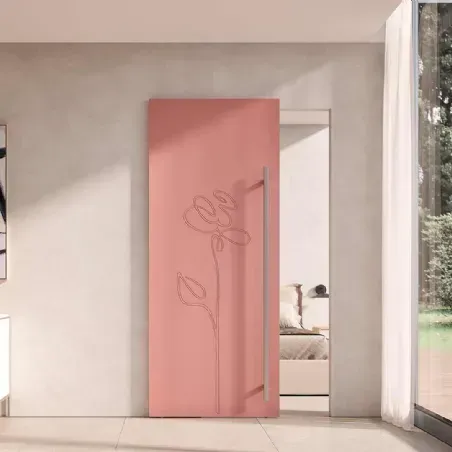 bertolotto porte