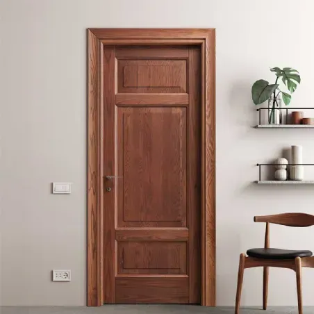 bertolotto porte