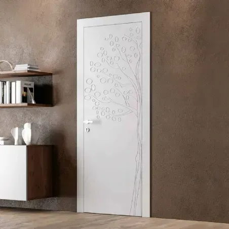 bertolotto porte