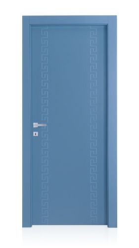 porte Franzese