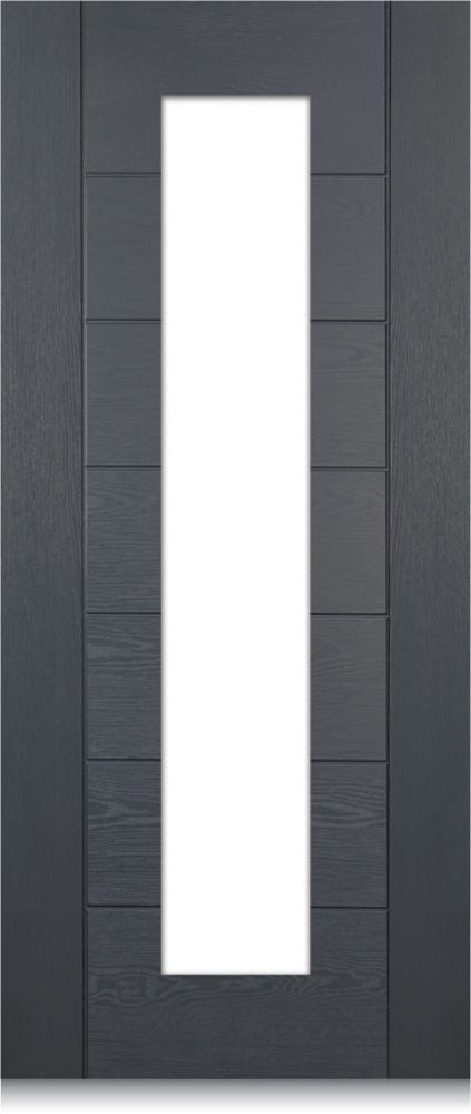 pannelli porta blindata Kronos