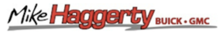 Mike Haggerty Auto Group