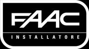 installatore faac