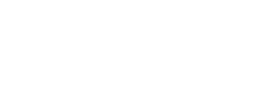 Blank white image.