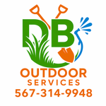 DB Outdoor Services DB Outdoor Services