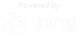 Powered by ZING Powered by ZING