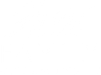 Shew Family Contracting LLC Shew Family Contracting LLC