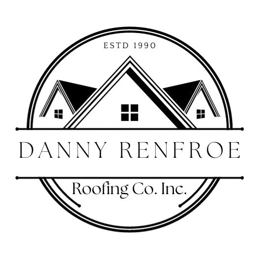 Danny Renfroe's Danny Renfroe's