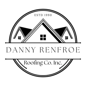 Danny Renfroe's