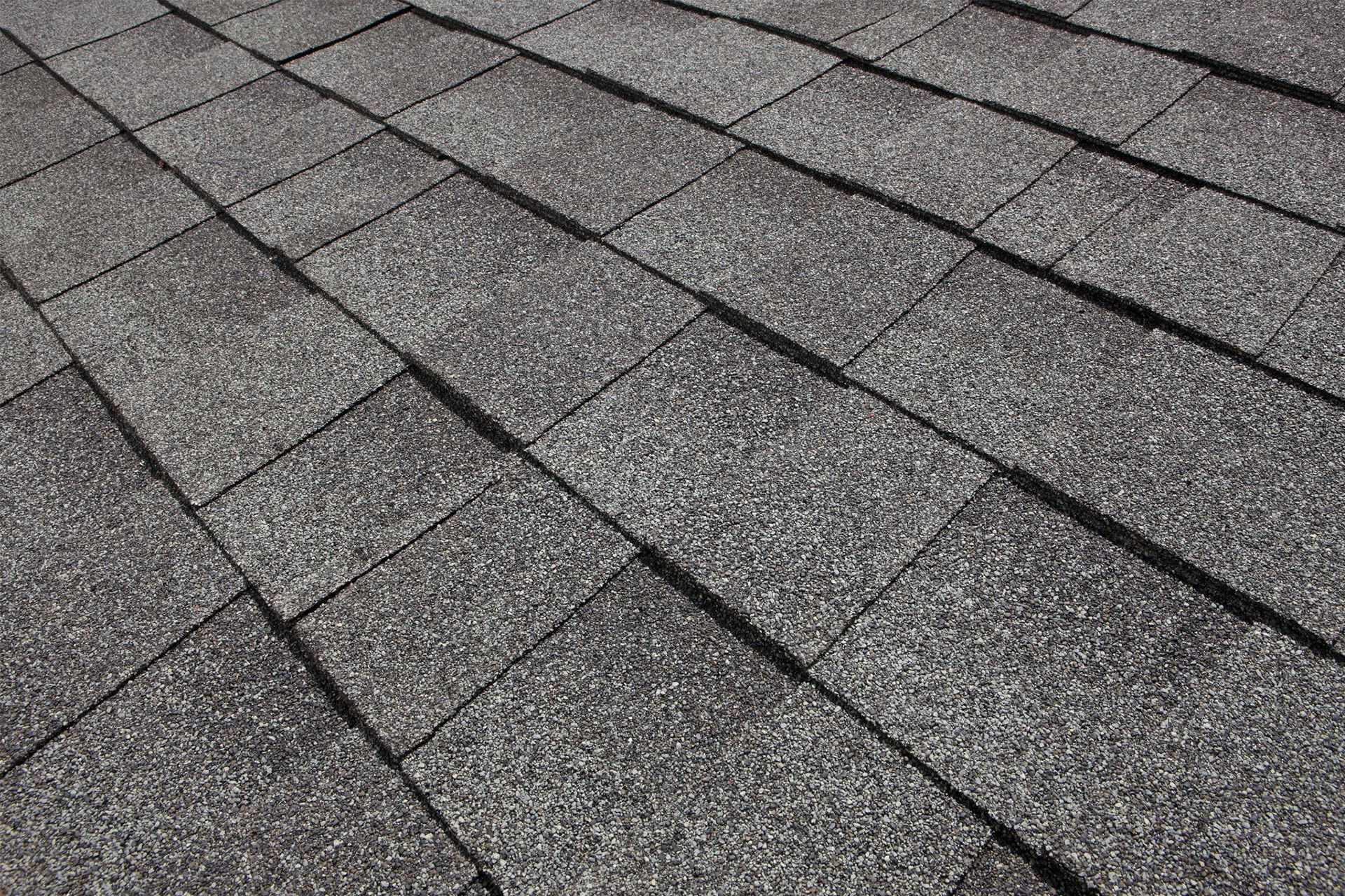 Tile Roofs | Columbus, GA | Danny Renfroe's Roofing Tile Roofs | Columbus, GA | Danny Renfroe's Roofing