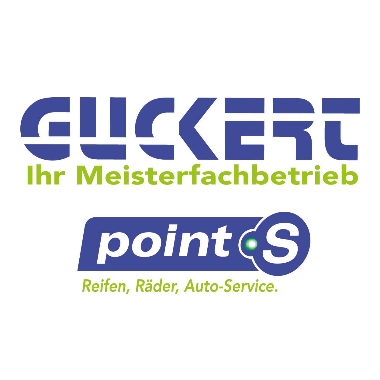 Reifen Guckert
