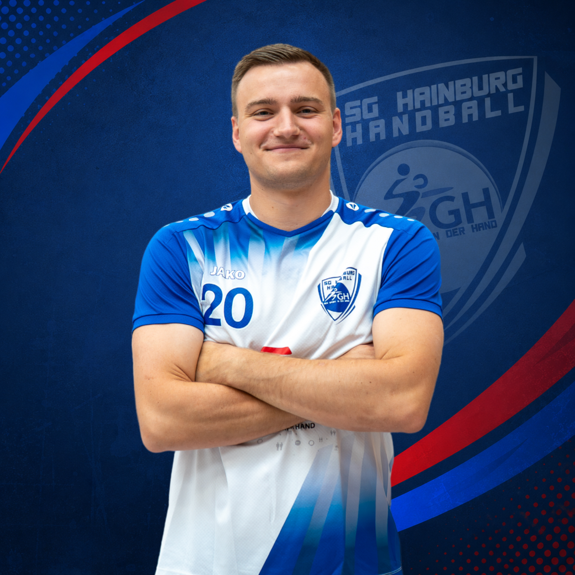 Benedikt Kopietz