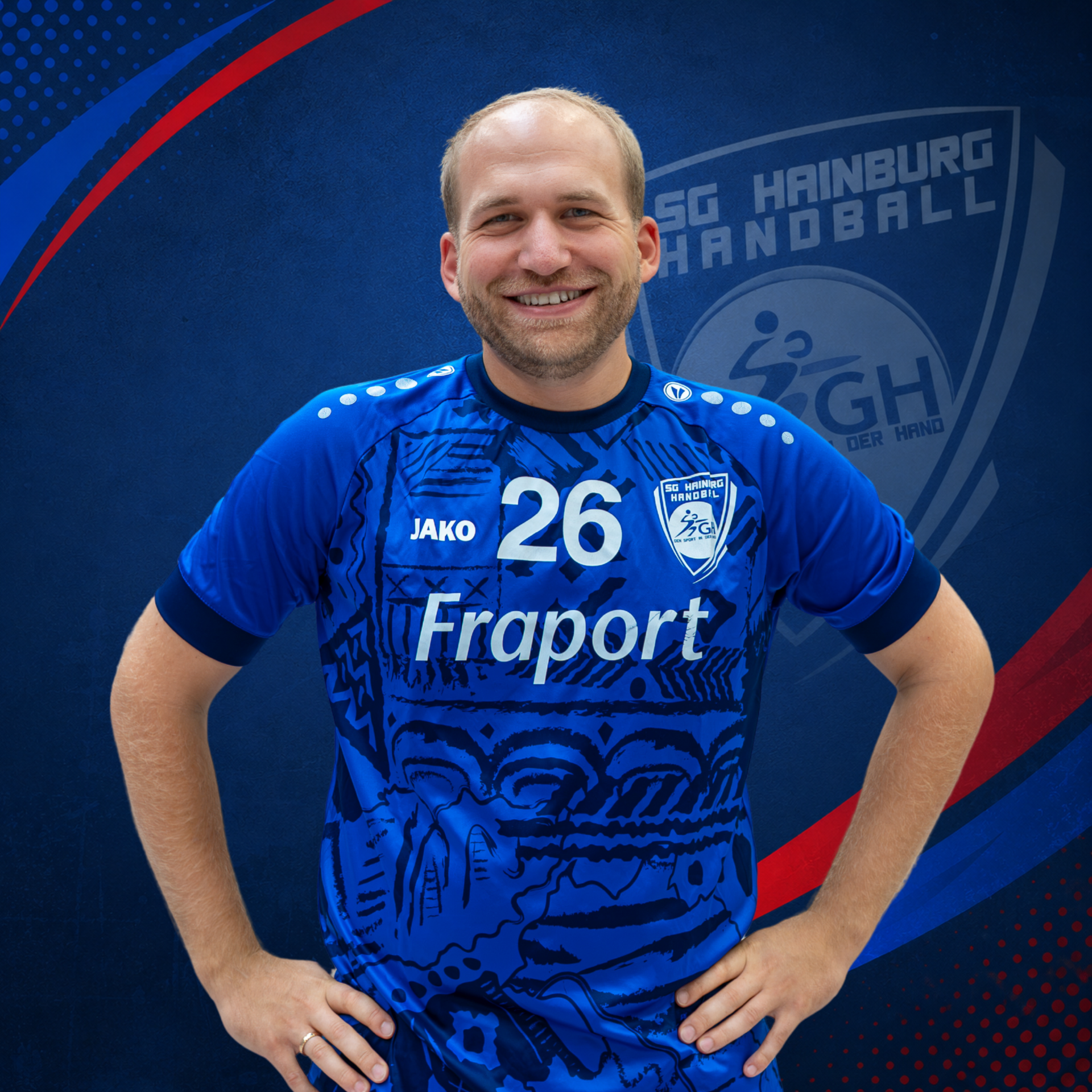 Dominik Daus