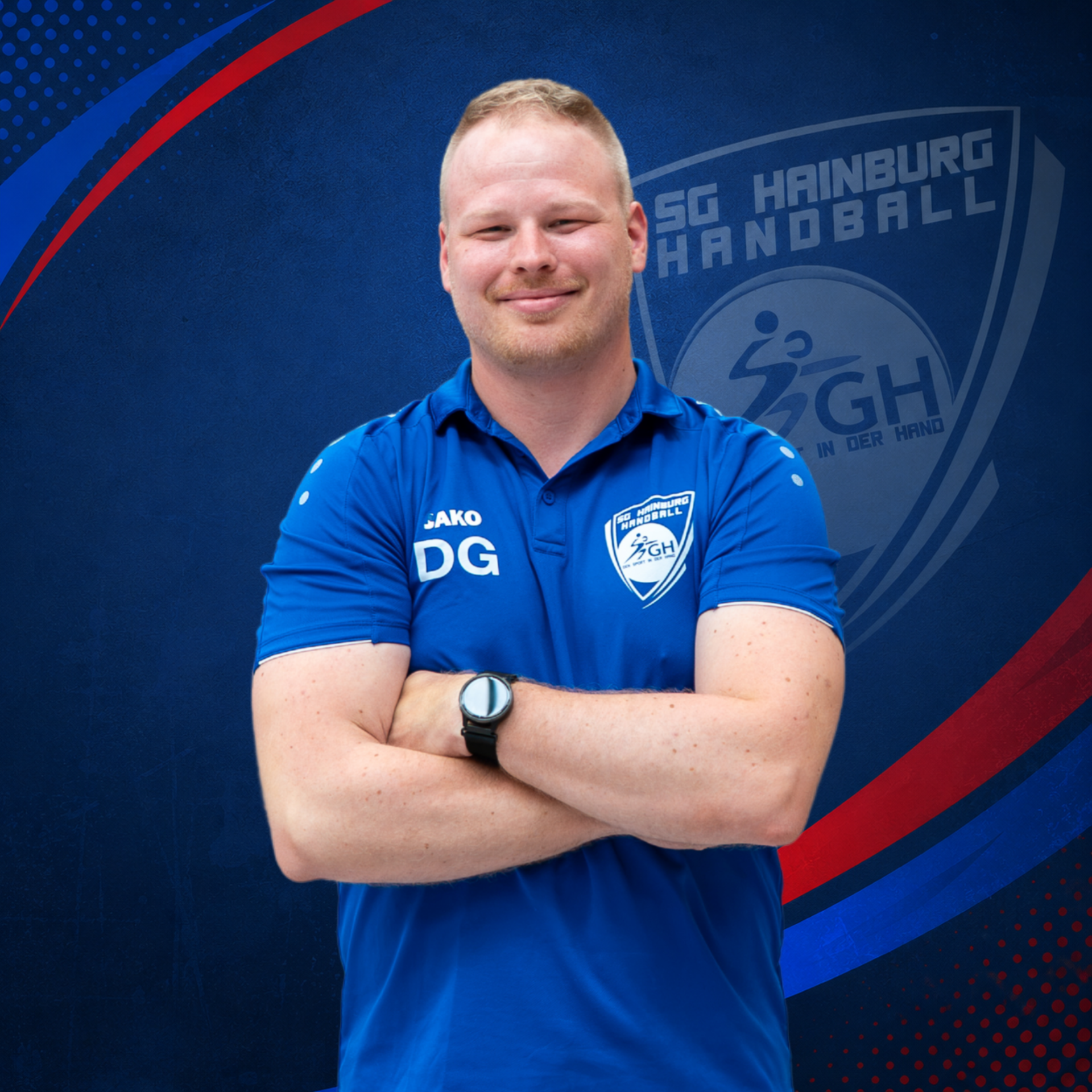 Dominik Gutermuth