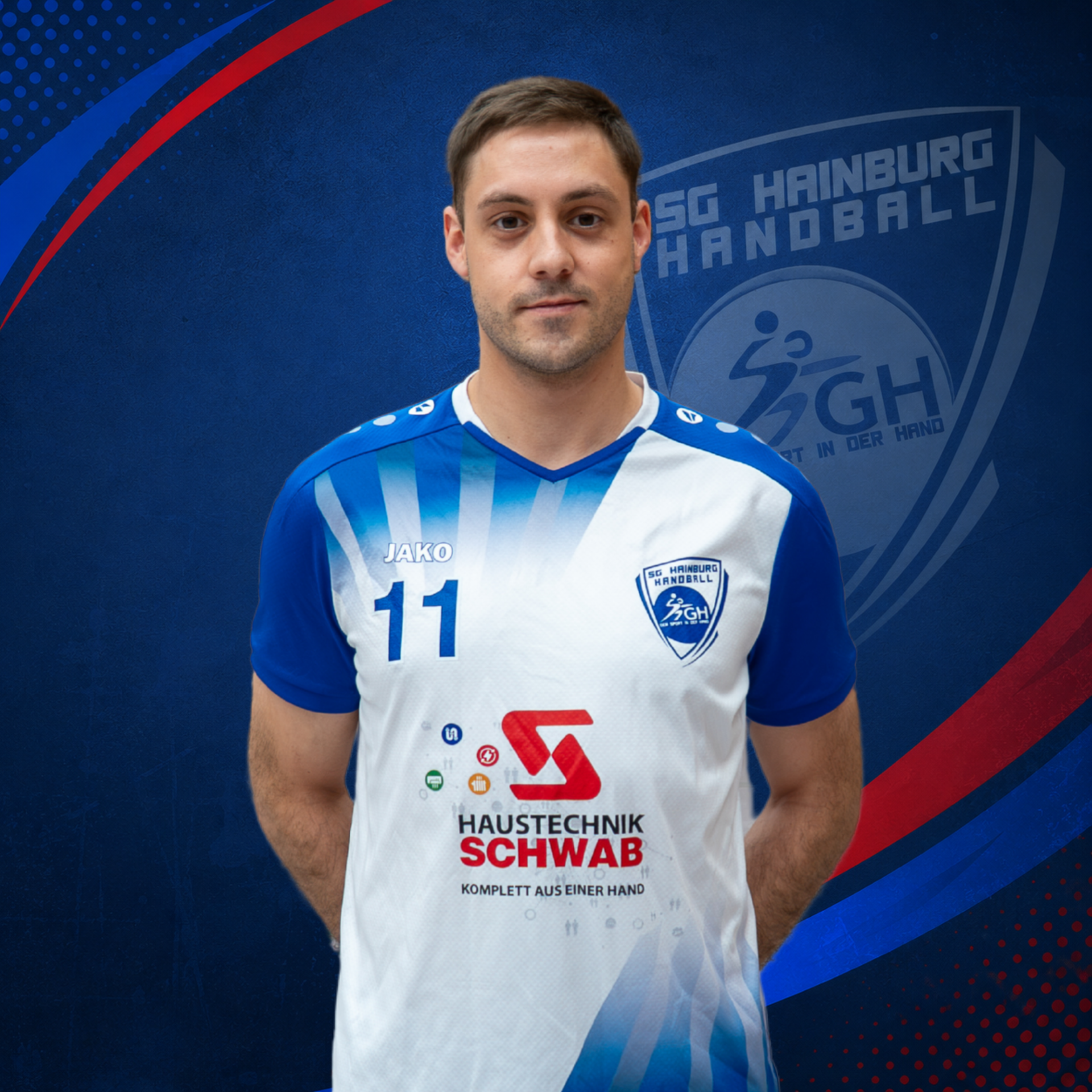 Julian Pennewitz