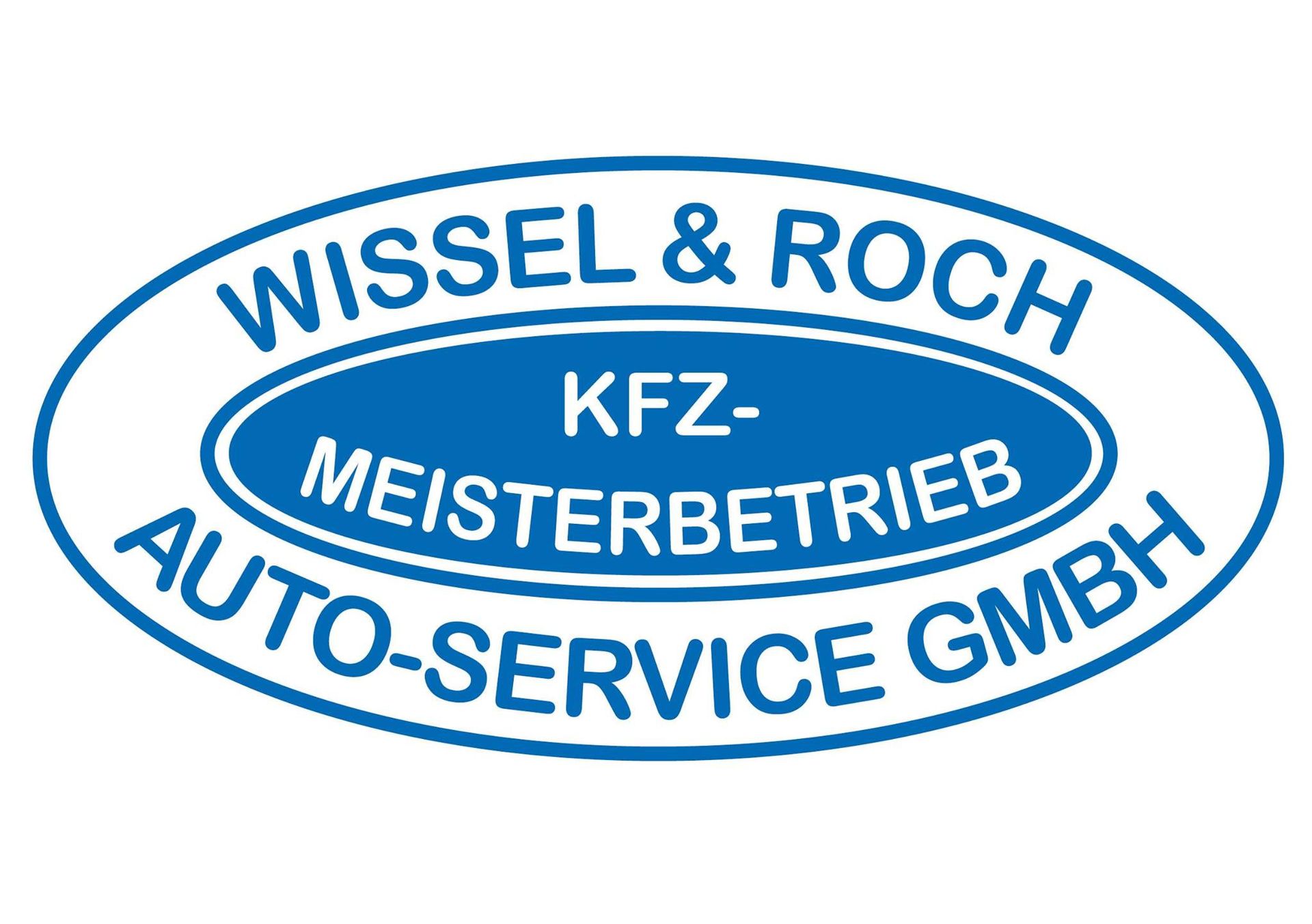 Wissel & Roch