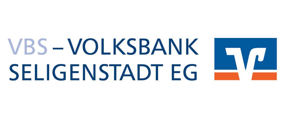 Volksbank Seligenstadt