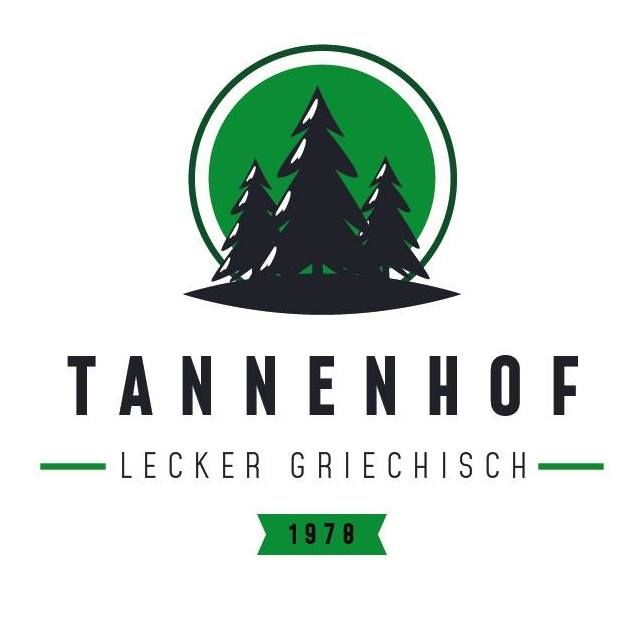 Tannenhof
