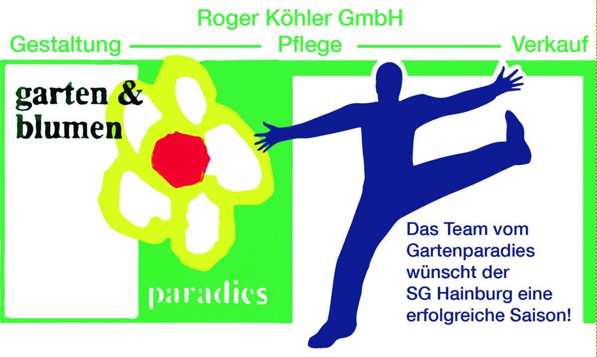 Roger Köhler