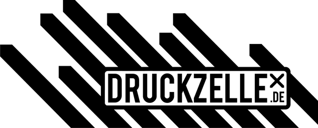 Druckzelle
