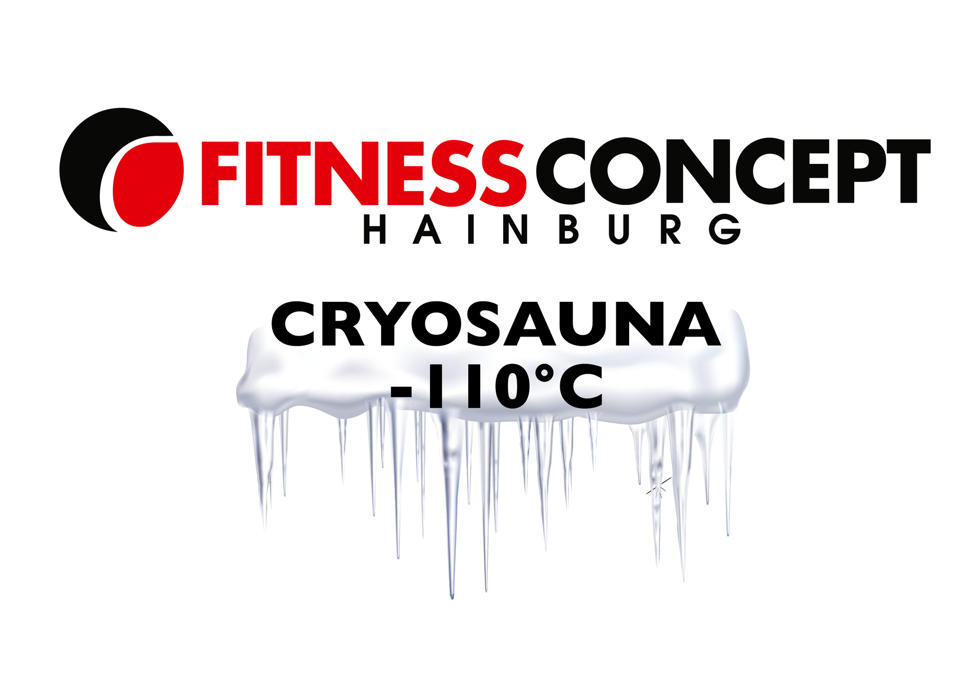 Fitness Concept