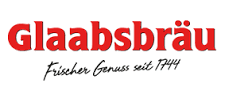 Glaabsbräu