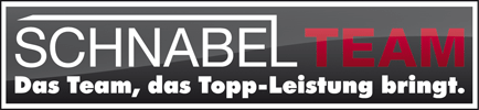 Schnabel Team