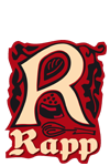 Rapp