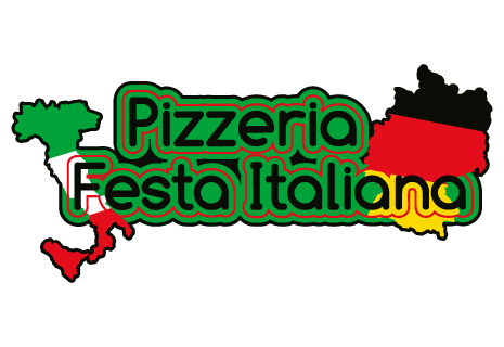 Festa italiana
