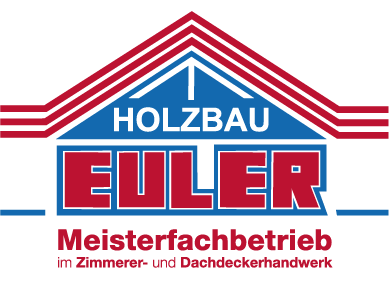 Holzbau Euler