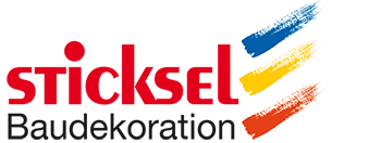 Sticksel