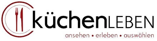 Küchenleben