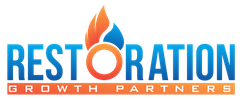 restoration growth partners