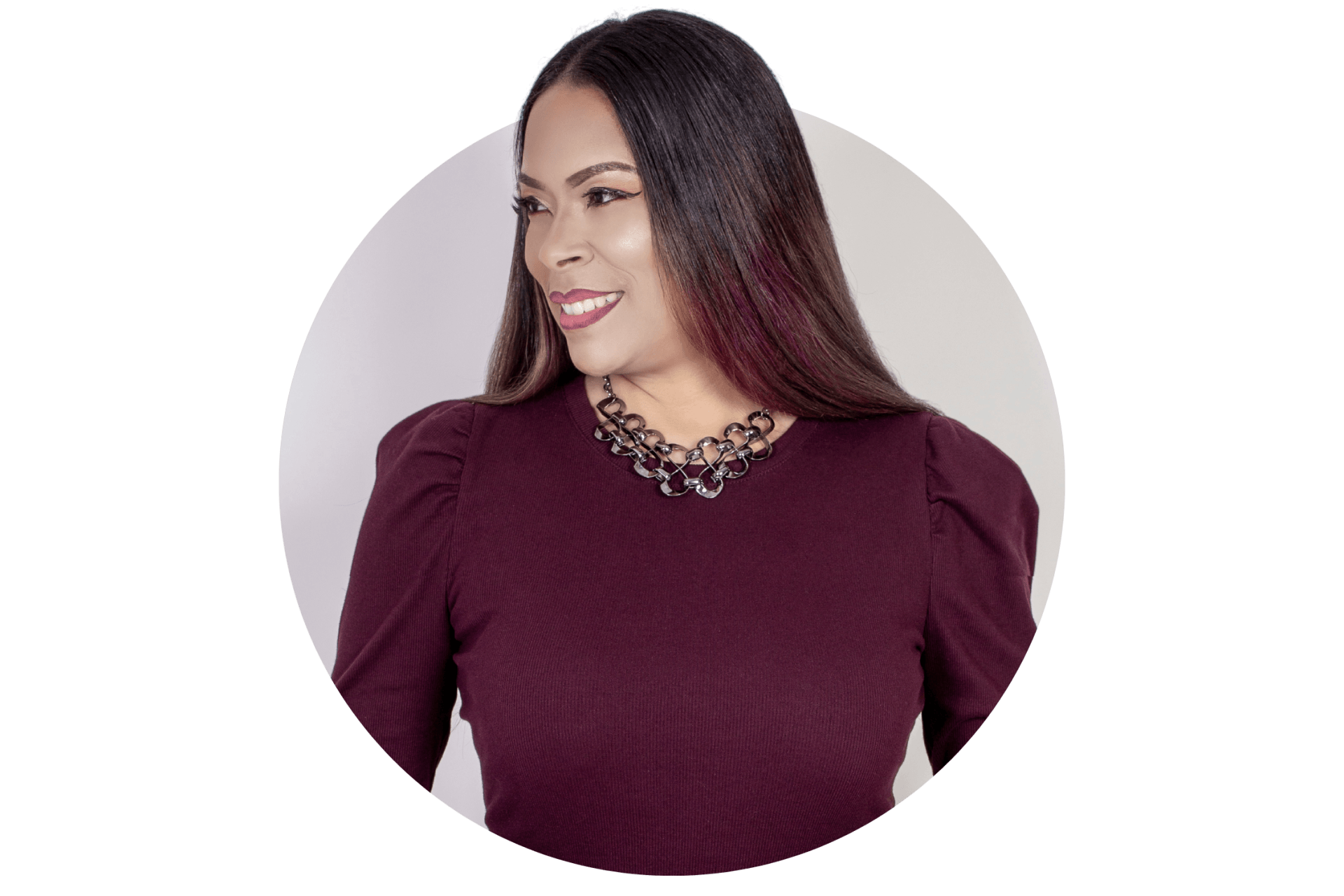 Dr. Yolanda J. Henderson