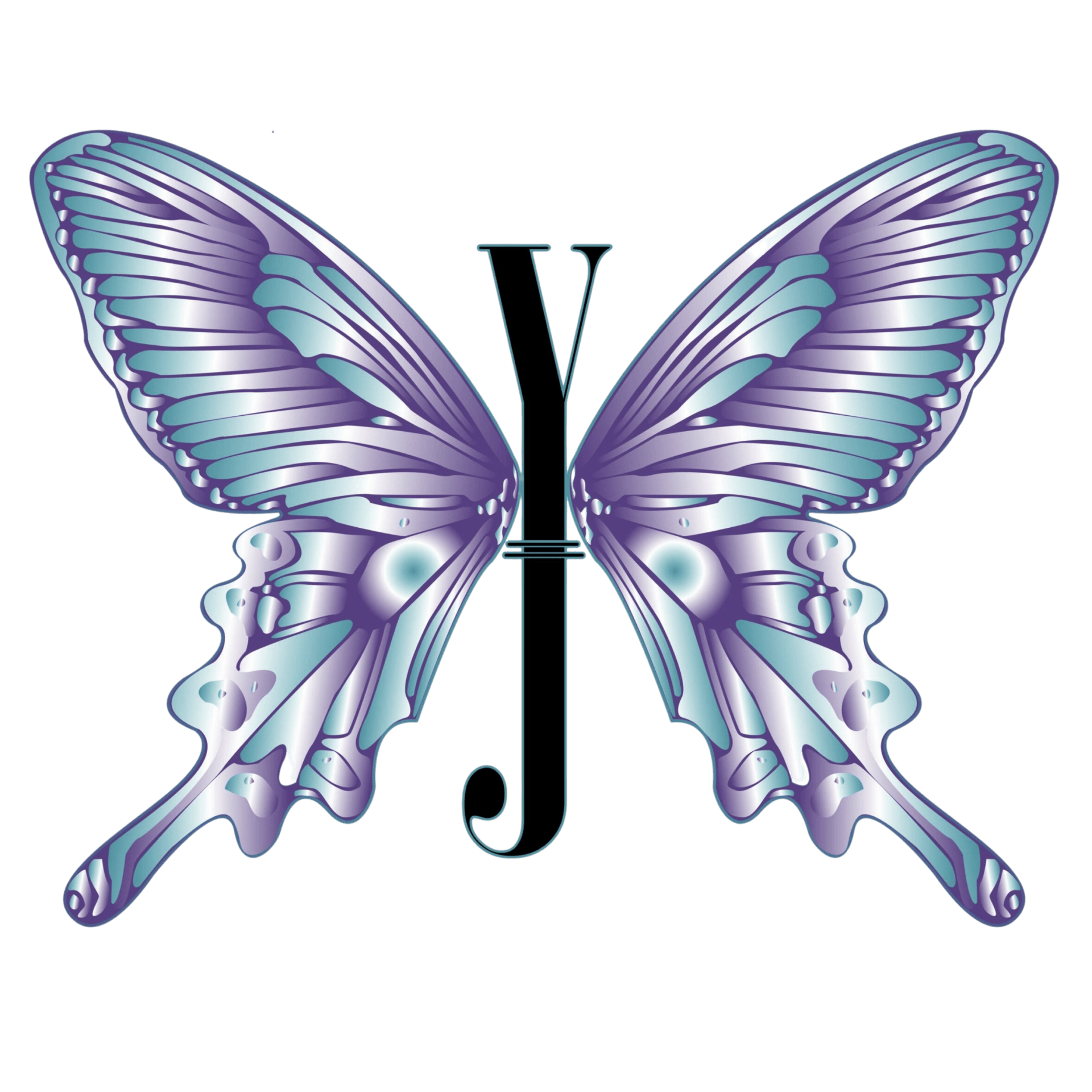 YJ Empowers Dr. Yolanda J. Henderson