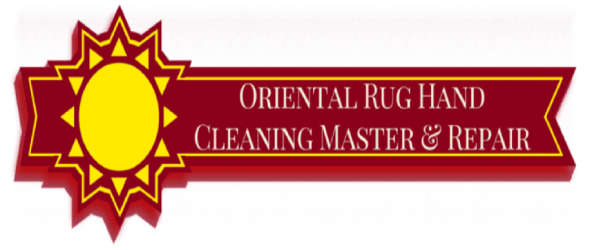 Oriental Rug Hand Cleaning Master & Repair Oriental Rug Hand Cleaning Master & Repair