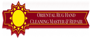 Oriental Rug Hand Cleaning Master & Repair