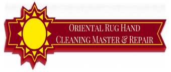 Oriental Rug Hand Cleaning Master & Repair Oriental Rug Hand Cleaning Master & Repair