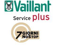 certificazioni IMQ