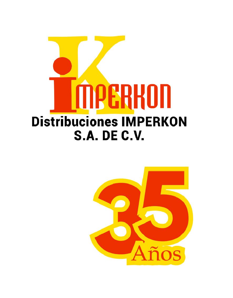 35 años