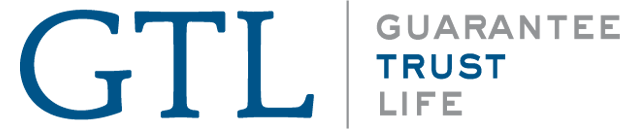 A blue cross blue shield logo with a cross and shield