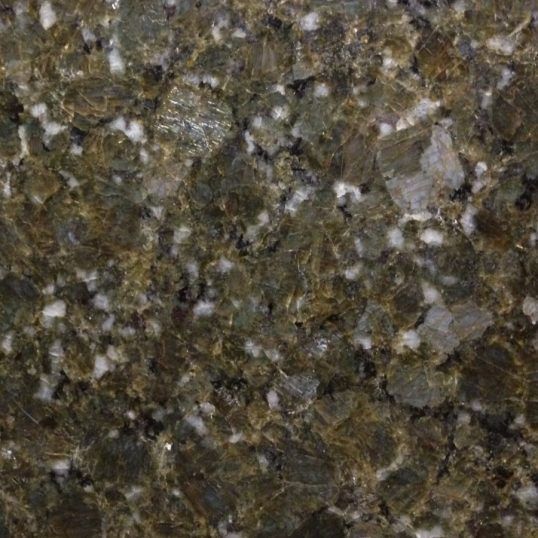 Granit brown