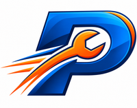 Peacemakers Appliance Repair logo