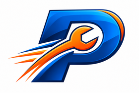 Peacemakers Appliance Repair logo