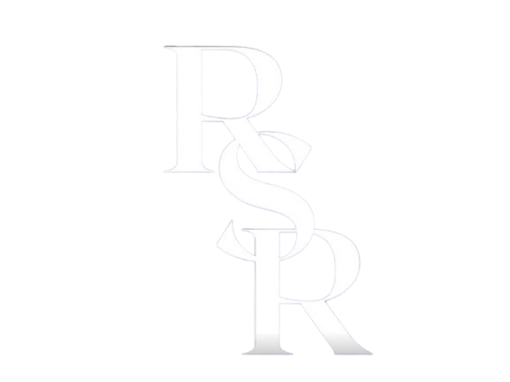 Reagle Spa Repair