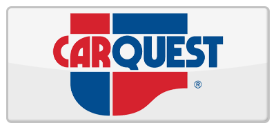 Carquest Parts