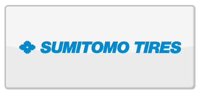 Sumitomo Tires